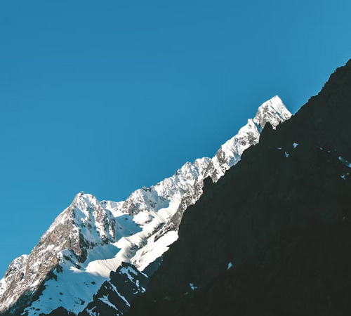 Enchanting Darjeeling Retreat